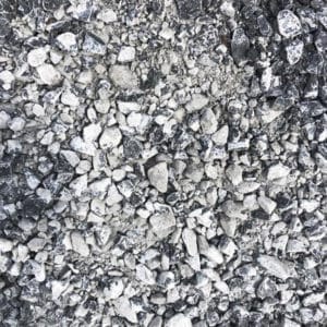 Gravel Bulk