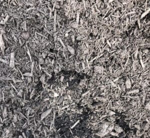 COMPOST BARK MULCH home page