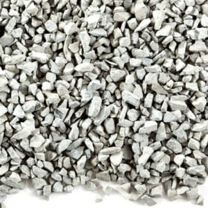 1/2″ CLEAR CRUSH-yard
