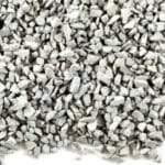 1/2″ CLEAR CRUSH-yard