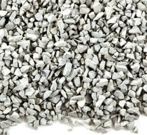 1/2″ CLEAR CRUSH-yard