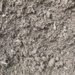 Turf Blend Soil