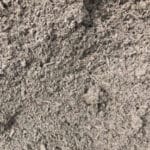 GARDEN SOIL