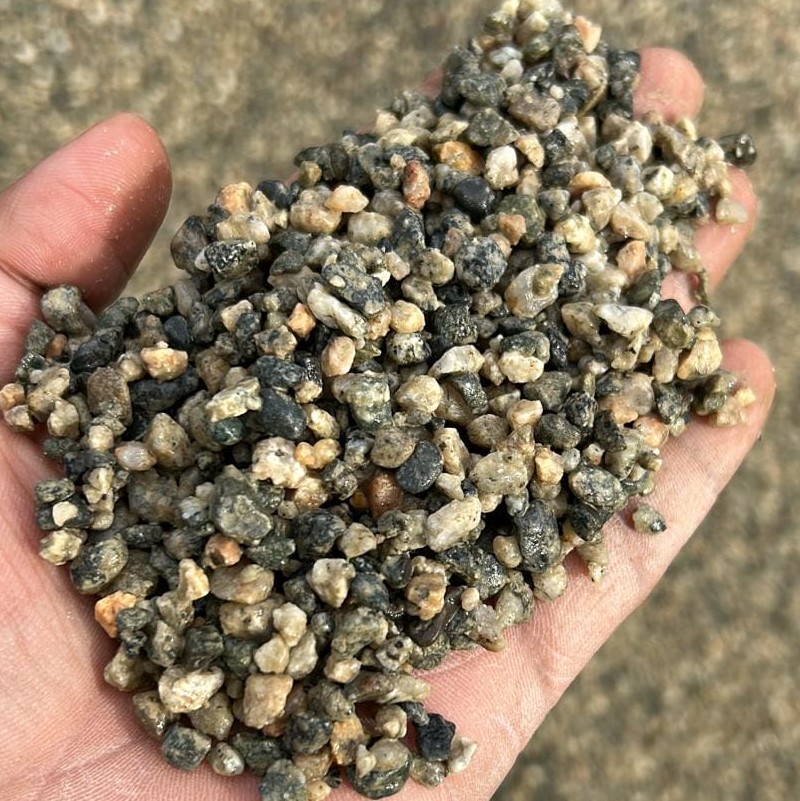 7MM Birdseye