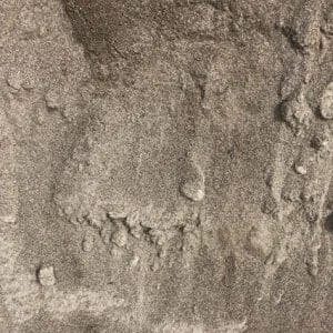 Sand