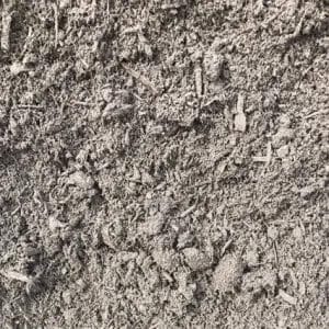 Soil