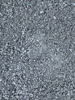 3/4″ ROAD BASE-YARD