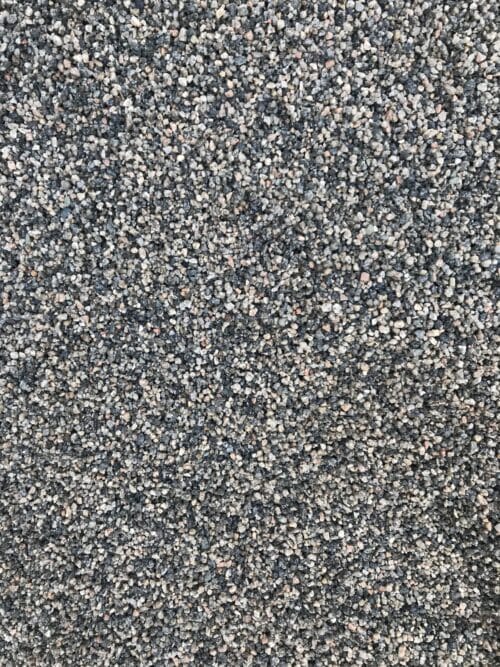 (7MM) BIRDSEYE-YARD