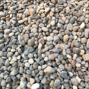 Round Rock