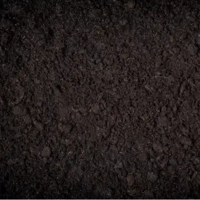 Veggie Mix Soil - Ola Bulk Delivery