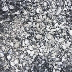 High-quality crushed stone supplier in Delta