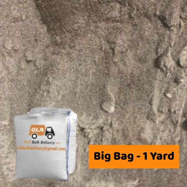 River Sand Bags